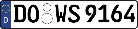 DO-WS9164