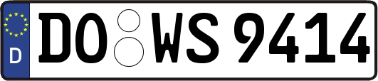 DO-WS9414