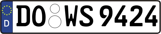 DO-WS9424