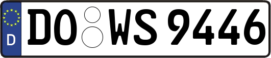 DO-WS9446