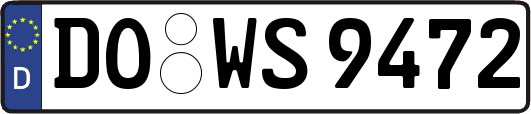 DO-WS9472