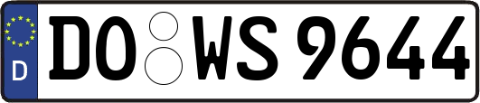 DO-WS9644