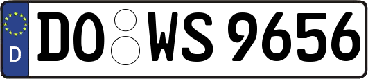 DO-WS9656