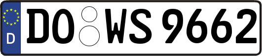 DO-WS9662