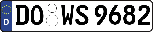 DO-WS9682