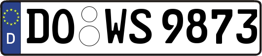 DO-WS9873