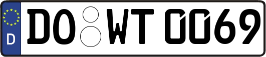 DO-WT0069