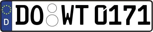 DO-WT0171