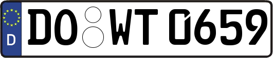 DO-WT0659