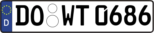 DO-WT0686