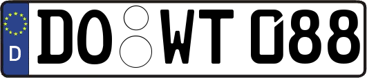 DO-WT088