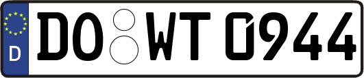 DO-WT0944