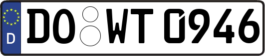 DO-WT0946