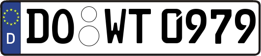 DO-WT0979