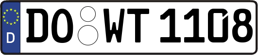 DO-WT1108