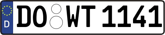 DO-WT1141