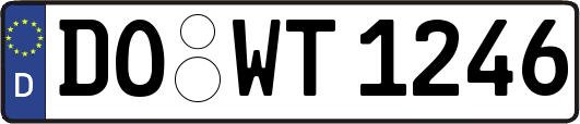 DO-WT1246