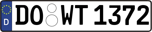 DO-WT1372