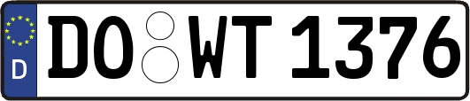 DO-WT1376