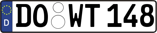 DO-WT148