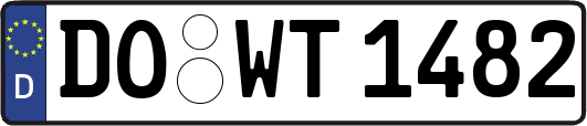 DO-WT1482