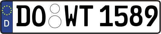 DO-WT1589