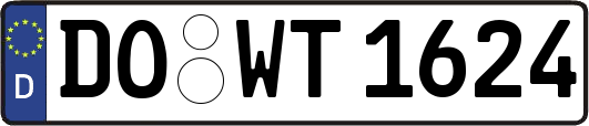 DO-WT1624