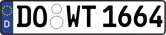 DO-WT1664