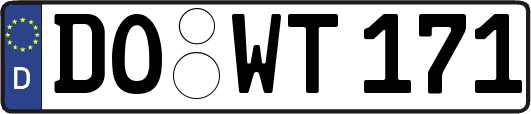 DO-WT171