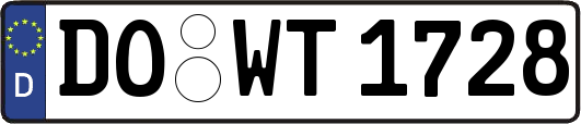 DO-WT1728