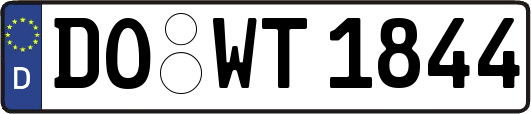 DO-WT1844