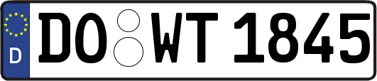 DO-WT1845