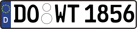 DO-WT1856