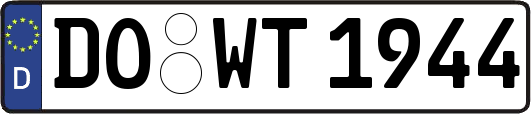 DO-WT1944