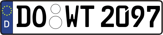 DO-WT2097