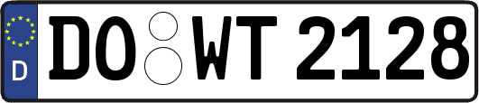 DO-WT2128