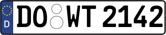 DO-WT2142