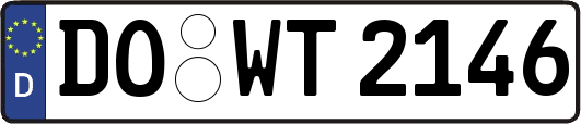DO-WT2146
