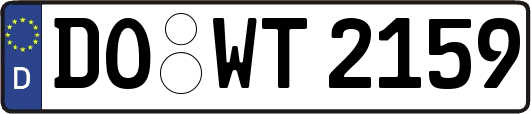 DO-WT2159