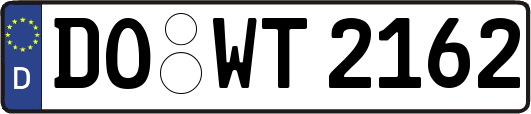 DO-WT2162