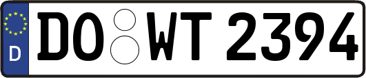 DO-WT2394