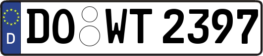 DO-WT2397