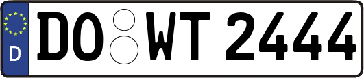 DO-WT2444