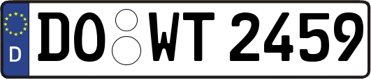 DO-WT2459