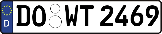 DO-WT2469
