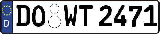 DO-WT2471