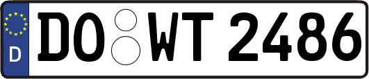 DO-WT2486