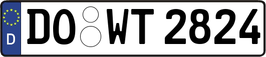 DO-WT2824