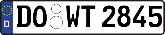 DO-WT2845