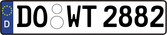 DO-WT2882